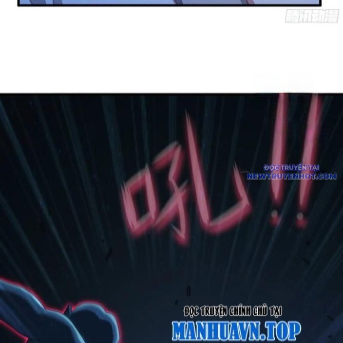 Trụ Vương Tái Sinh Không Muốn Làm Đại Phản Diện Chap 85 - Next Chap 86