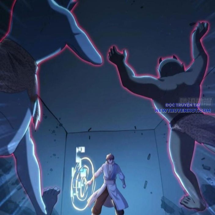 Trụ Vương Tái Sinh Không Muốn Làm Đại Phản Diện Chap 85 - Next Chap 86