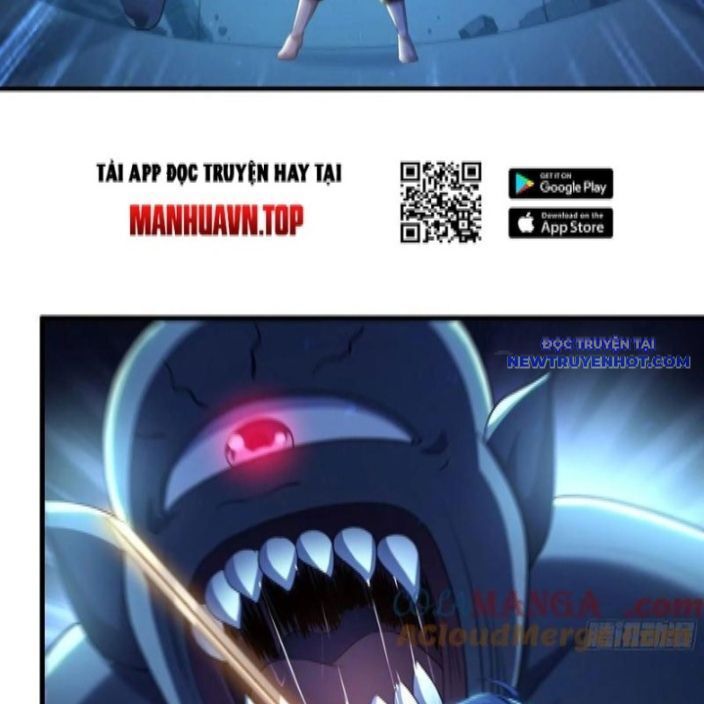 Trụ Vương Tái Sinh Không Muốn Làm Đại Phản Diện Chap 85 - Next Chap 86