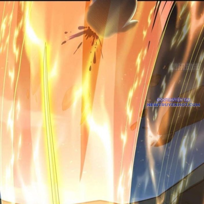 Trụ Vương Tái Sinh Không Muốn Làm Đại Phản Diện Chap 85 - Next Chap 86