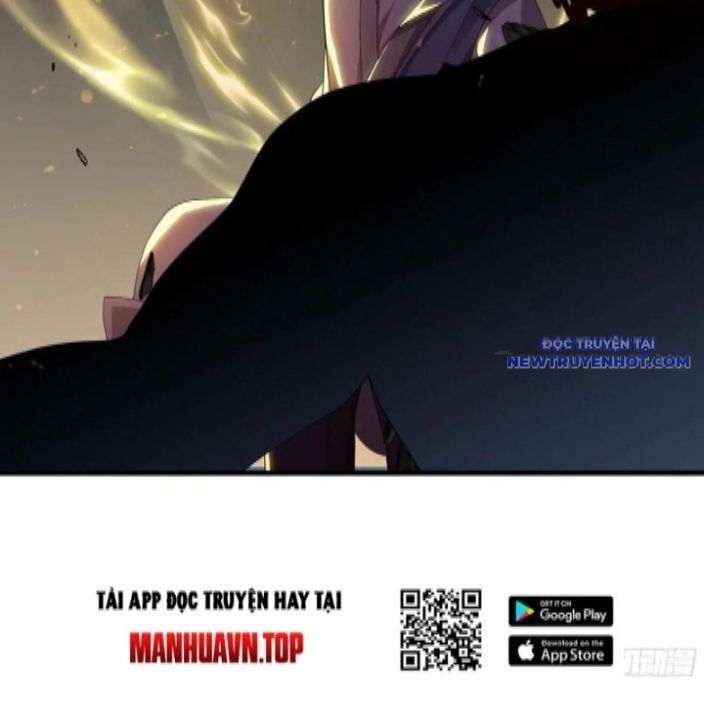 Trụ Vương Tái Sinh Không Muốn Làm Đại Phản Diện Chap 85 - Next Chap 86