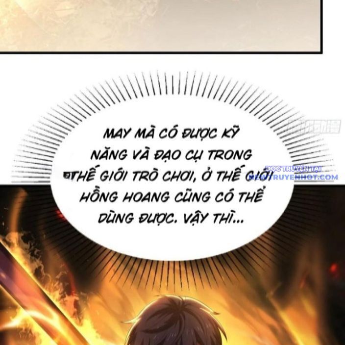 Trụ Vương Tái Sinh Không Muốn Làm Đại Phản Diện Chap 85 - Next Chap 86