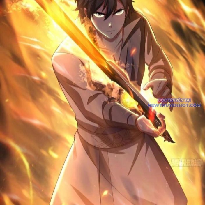 Trụ Vương Tái Sinh Không Muốn Làm Đại Phản Diện Chap 85 - Next Chap 86