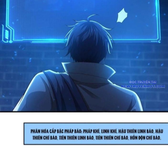 Trụ Vương Tái Sinh Không Muốn Làm Đại Phản Diện Chap 85 - Next Chap 86