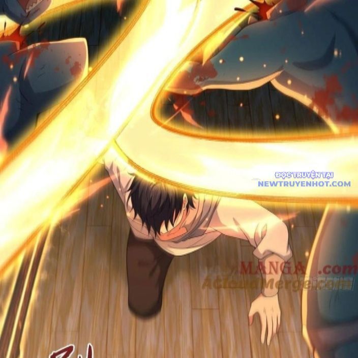 Trụ Vương Tái Sinh Không Muốn Làm Đại Phản Diện Chap 85 - Next Chap 86
