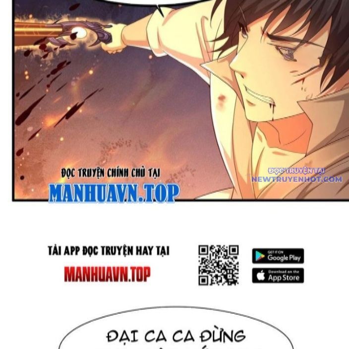 Trụ Vương Tái Sinh Không Muốn Làm Đại Phản Diện Chap 85 - Next Chap 86