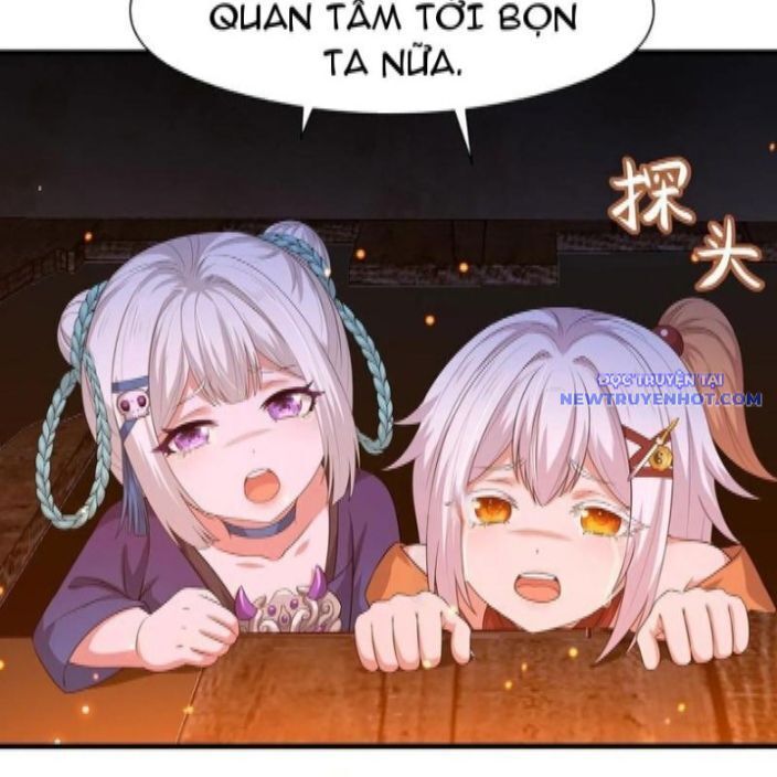 Trụ Vương Tái Sinh Không Muốn Làm Đại Phản Diện Chap 85 - Next Chap 86