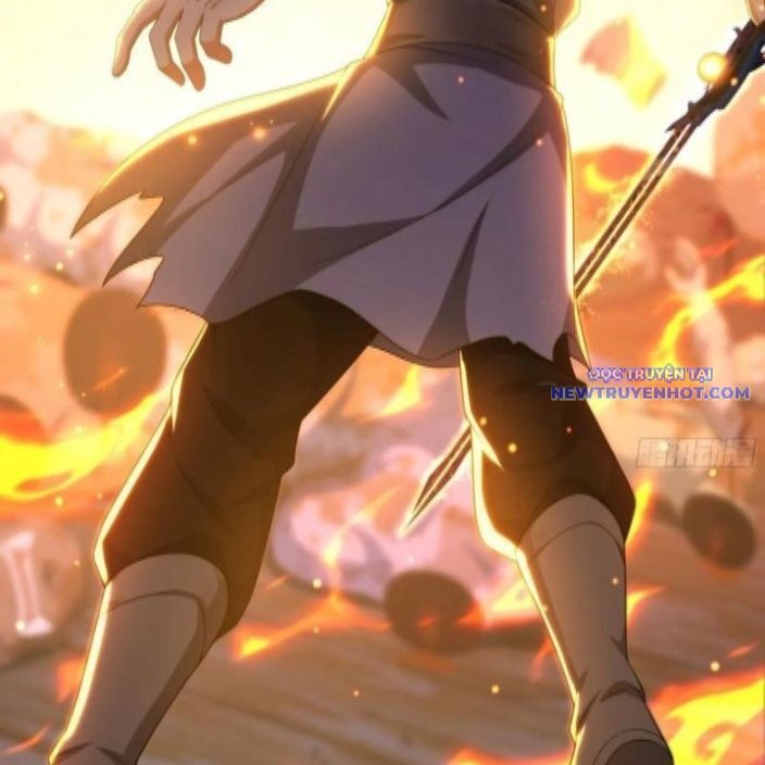 Trụ Vương Tái Sinh Không Muốn Làm Đại Phản Diện Chap 85 - Next Chap 86