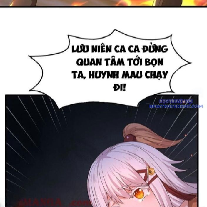 Trụ Vương Tái Sinh Không Muốn Làm Đại Phản Diện Chap 85 - Next Chap 86
