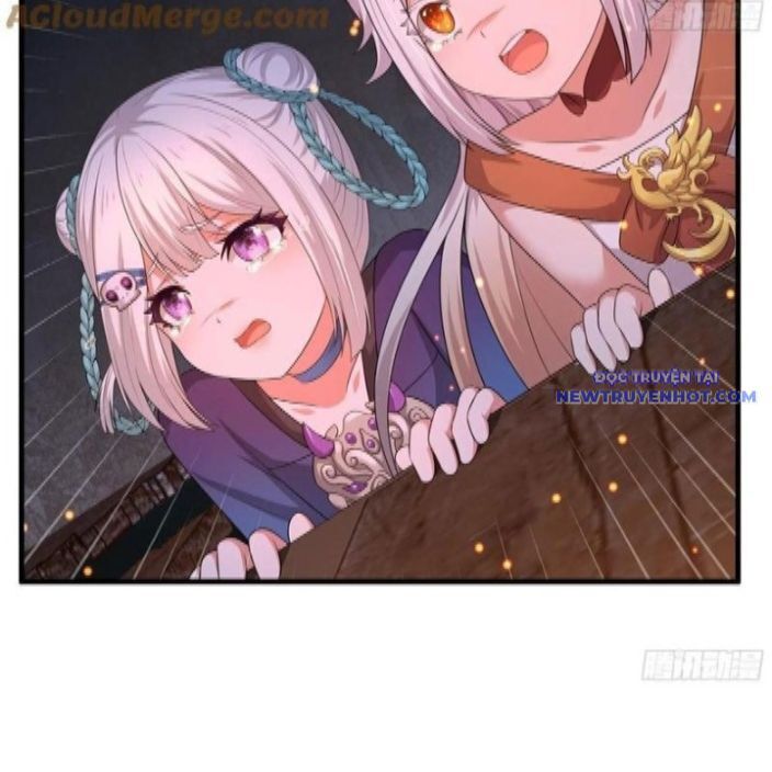 Trụ Vương Tái Sinh Không Muốn Làm Đại Phản Diện Chap 85 - Next Chap 86