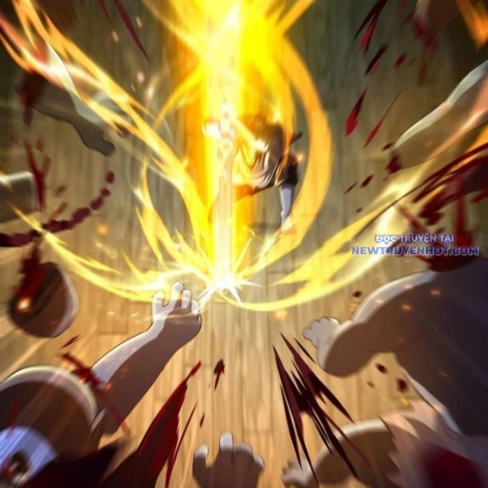 Trụ Vương Tái Sinh Không Muốn Làm Đại Phản Diện Chap 85 - Next Chap 86