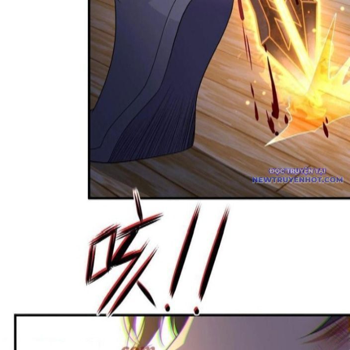 Trụ Vương Tái Sinh Không Muốn Làm Đại Phản Diện Chap 85 - Next Chap 86