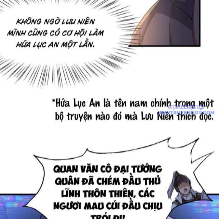 Trụ Vương Tái Sinh Không Muốn Làm Đại Phản Diện Chap 85 - Next Chap 86