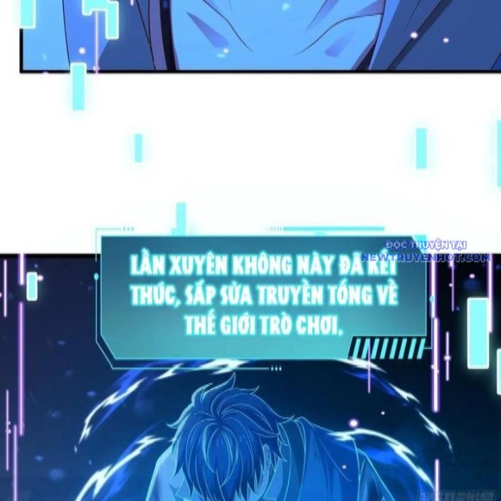 Trụ Vương Tái Sinh Không Muốn Làm Đại Phản Diện Chap 85 - Next Chap 86