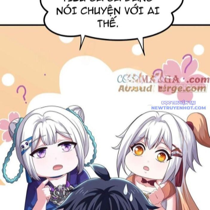 Trụ Vương Tái Sinh Không Muốn Làm Đại Phản Diện Chap 85 - Next Chap 86