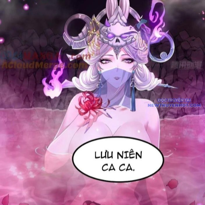 Trụ Vương Tái Sinh Không Muốn Làm Đại Phản Diện Chap 85 - Next Chap 86