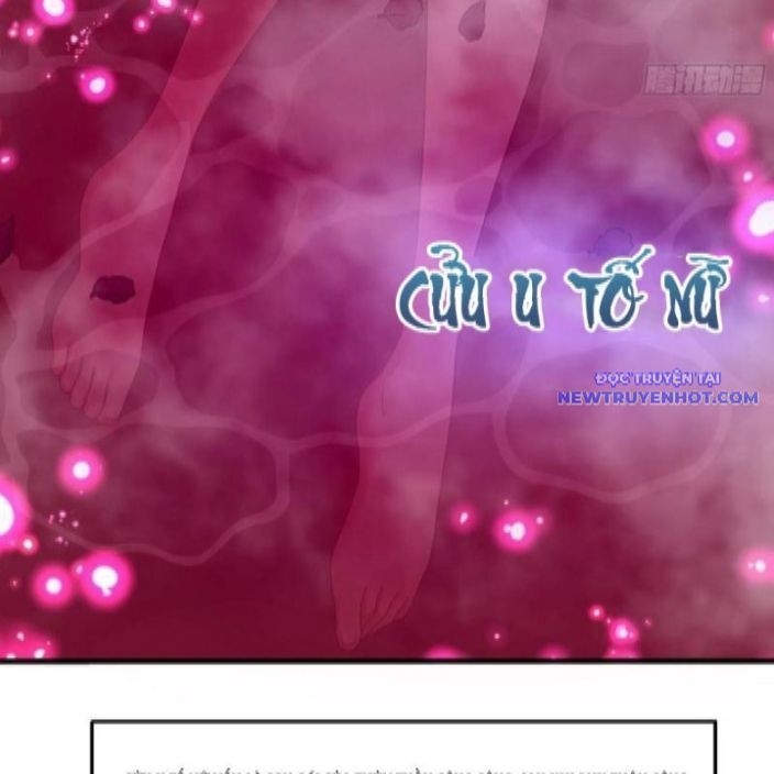 Trụ Vương Tái Sinh Không Muốn Làm Đại Phản Diện Chap 85 - Next Chap 86