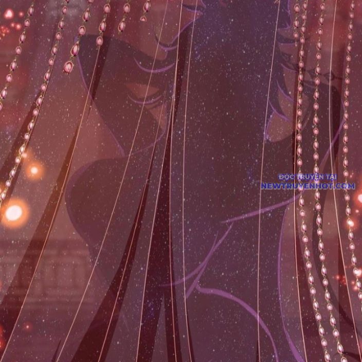 Trụ Vương Tái Sinh Không Muốn Làm Đại Phản Diện Chap 85 - Next Chap 86