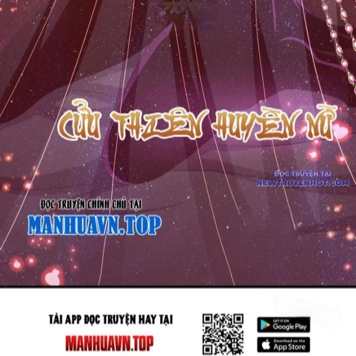 Trụ Vương Tái Sinh Không Muốn Làm Đại Phản Diện Chap 85 - Next Chap 86