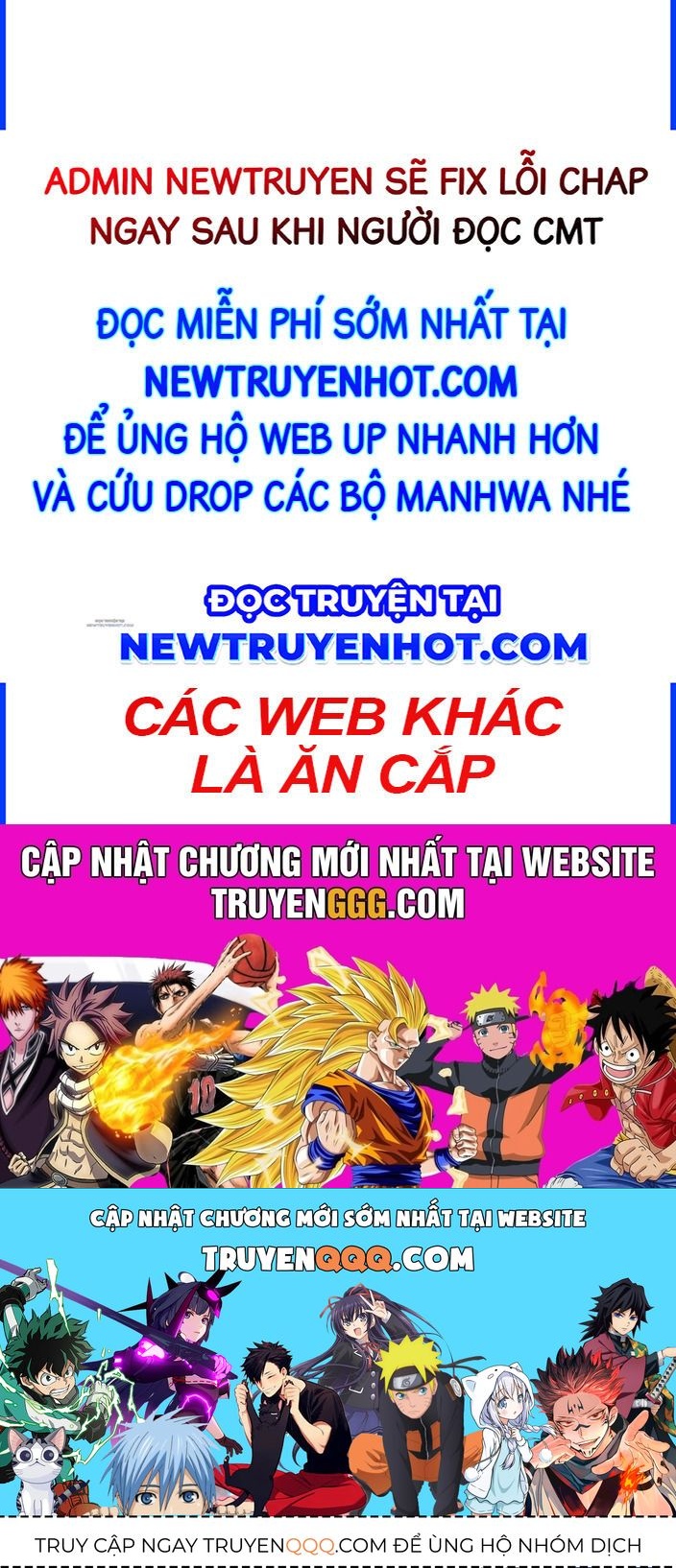 Trụ Vương Tái Sinh Không Muốn Làm Đại Phản Diện Chap 85 - Next Chap 86