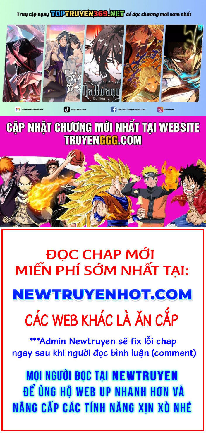 Trụ Vương Tái Sinh Không Muốn Làm Đại Phản Diện Chap 89 - Next Chap 90