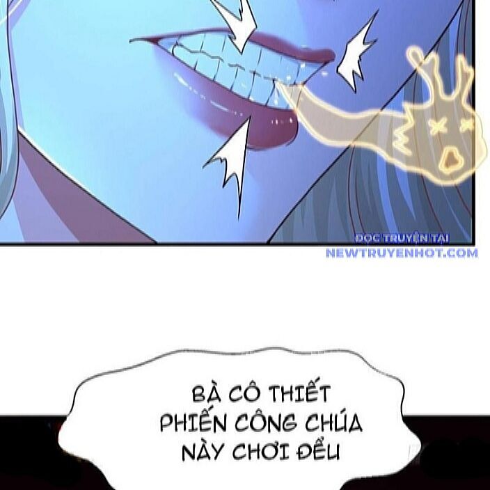Trụ Vương Tái Sinh Không Muốn Làm Đại Phản Diện Chap 89 - Next Chap 90
