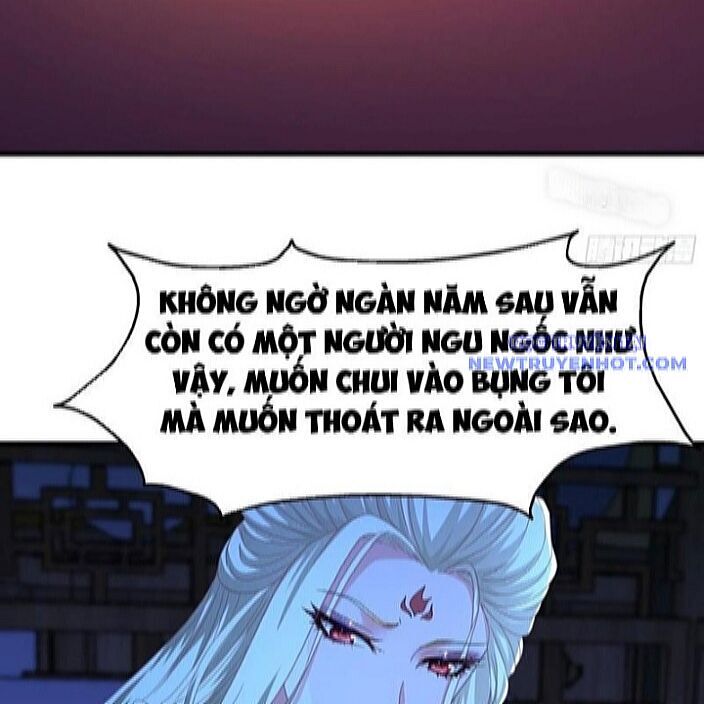 Trụ Vương Tái Sinh Không Muốn Làm Đại Phản Diện Chap 89 - Next Chap 90