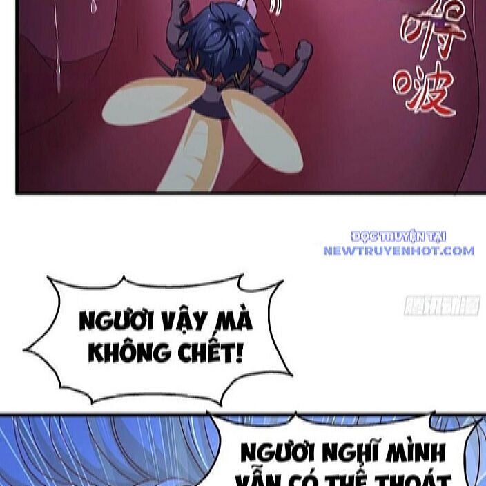 Trụ Vương Tái Sinh Không Muốn Làm Đại Phản Diện Chap 89 - Next Chap 90