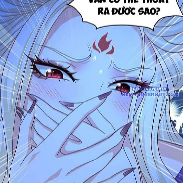 Trụ Vương Tái Sinh Không Muốn Làm Đại Phản Diện Chap 89 - Next Chap 90
