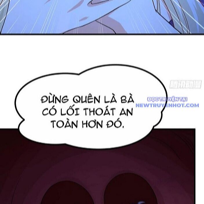Trụ Vương Tái Sinh Không Muốn Làm Đại Phản Diện Chap 89 - Next Chap 90