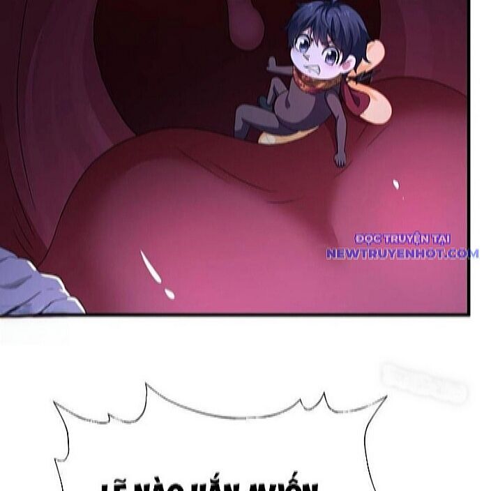 Trụ Vương Tái Sinh Không Muốn Làm Đại Phản Diện Chap 89 - Next Chap 90