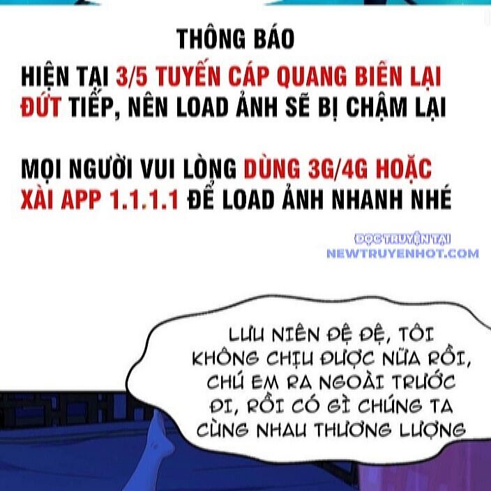 Trụ Vương Tái Sinh Không Muốn Làm Đại Phản Diện Chap 89 - Next Chap 90