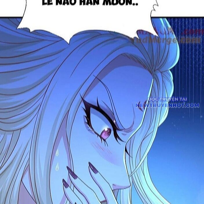 Trụ Vương Tái Sinh Không Muốn Làm Đại Phản Diện Chap 89 - Next Chap 90
