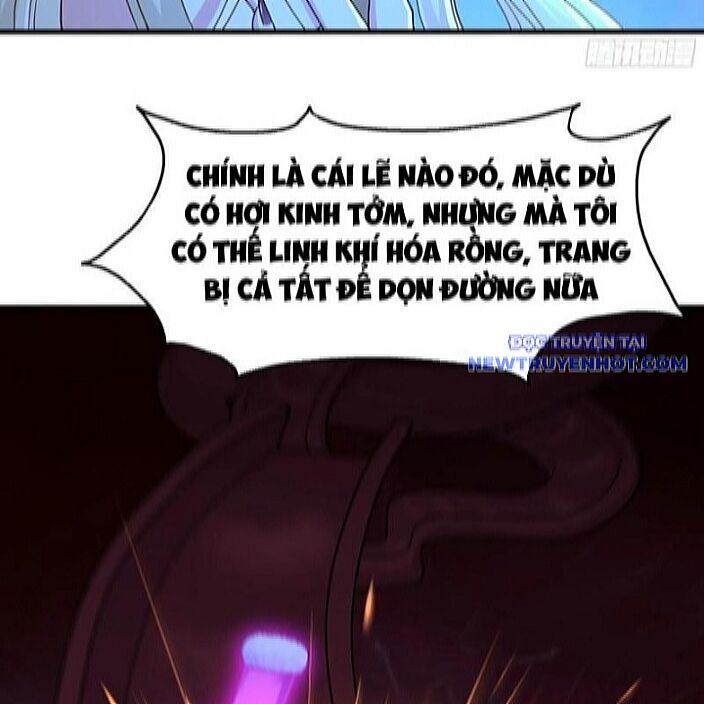 Trụ Vương Tái Sinh Không Muốn Làm Đại Phản Diện Chap 89 - Next Chap 90