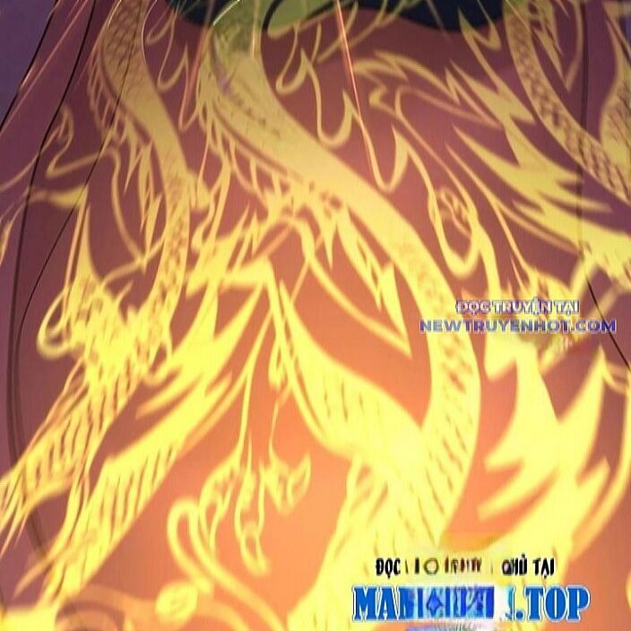 Trụ Vương Tái Sinh Không Muốn Làm Đại Phản Diện Chap 89 - Next Chap 90