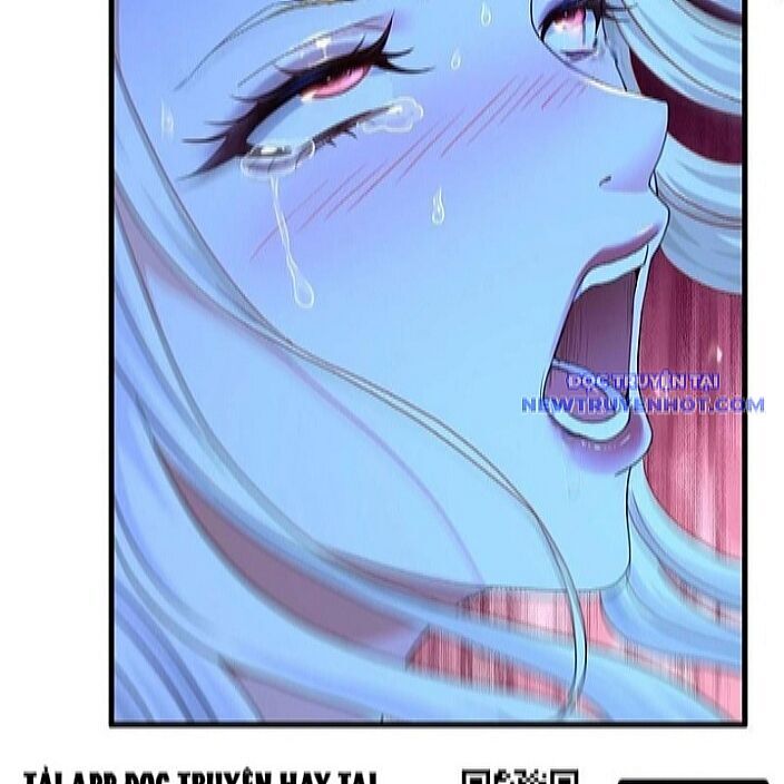 Trụ Vương Tái Sinh Không Muốn Làm Đại Phản Diện Chap 89 - Next Chap 90