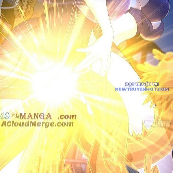 Trụ Vương Tái Sinh Không Muốn Làm Đại Phản Diện Chap 89 - Next Chap 90