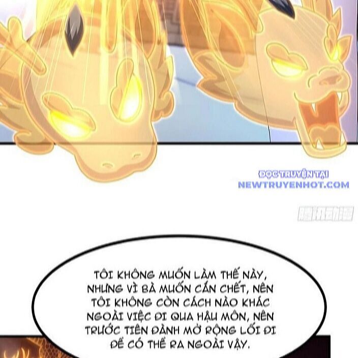 Trụ Vương Tái Sinh Không Muốn Làm Đại Phản Diện Chap 89 - Next Chap 90