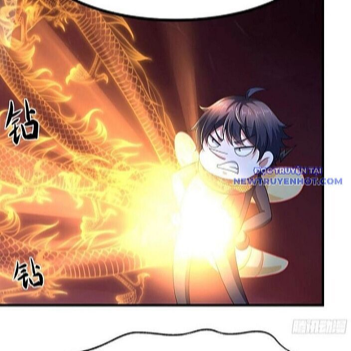 Trụ Vương Tái Sinh Không Muốn Làm Đại Phản Diện Chap 89 - Next Chap 90