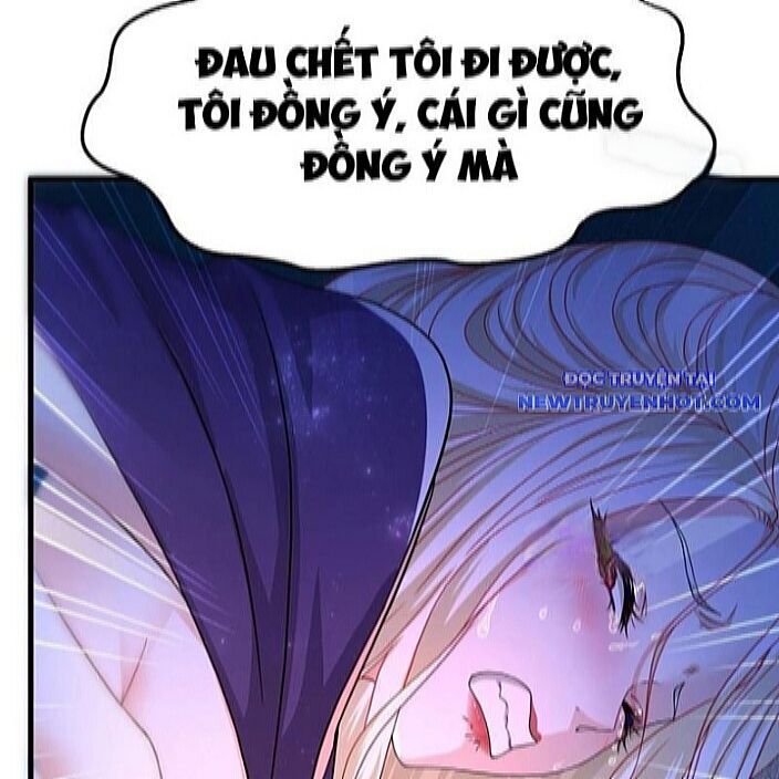 Trụ Vương Tái Sinh Không Muốn Làm Đại Phản Diện Chap 89 - Next Chap 90