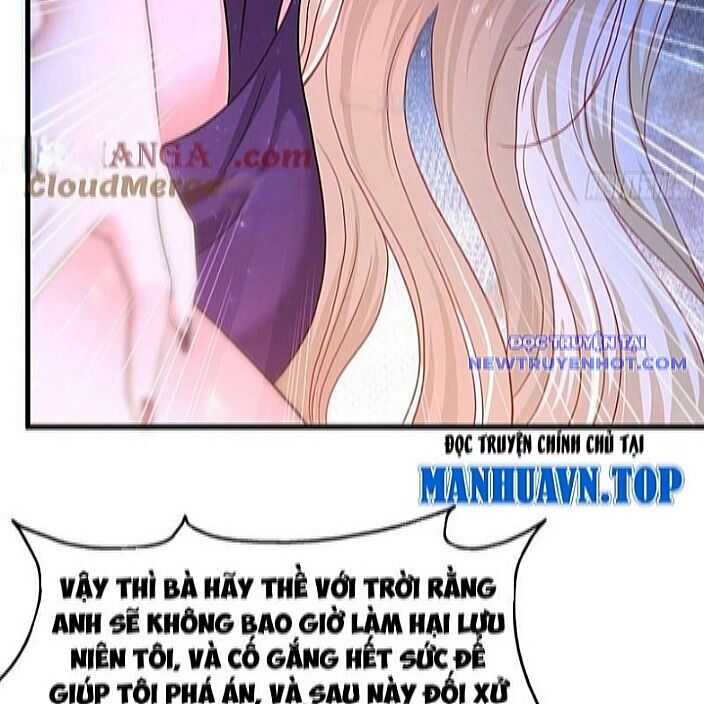 Trụ Vương Tái Sinh Không Muốn Làm Đại Phản Diện Chap 89 - Next Chap 90