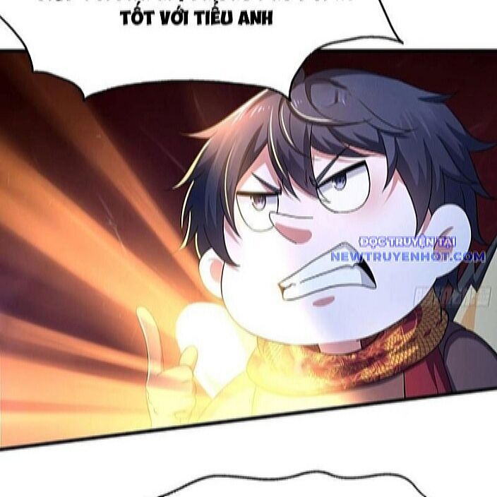 Trụ Vương Tái Sinh Không Muốn Làm Đại Phản Diện Chap 89 - Next Chap 90