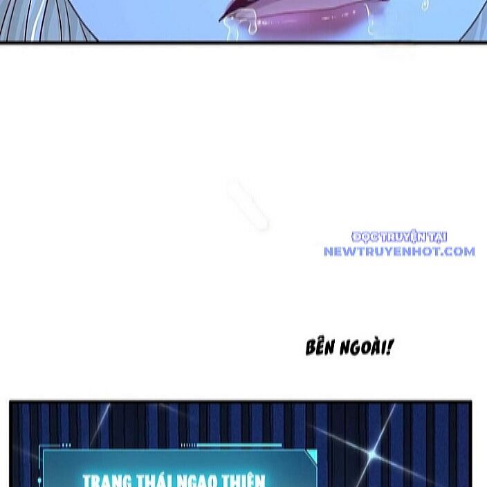 Trụ Vương Tái Sinh Không Muốn Làm Đại Phản Diện Chap 89 - Next Chap 90