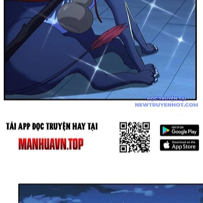 Trụ Vương Tái Sinh Không Muốn Làm Đại Phản Diện Chap 89 - Next Chap 90