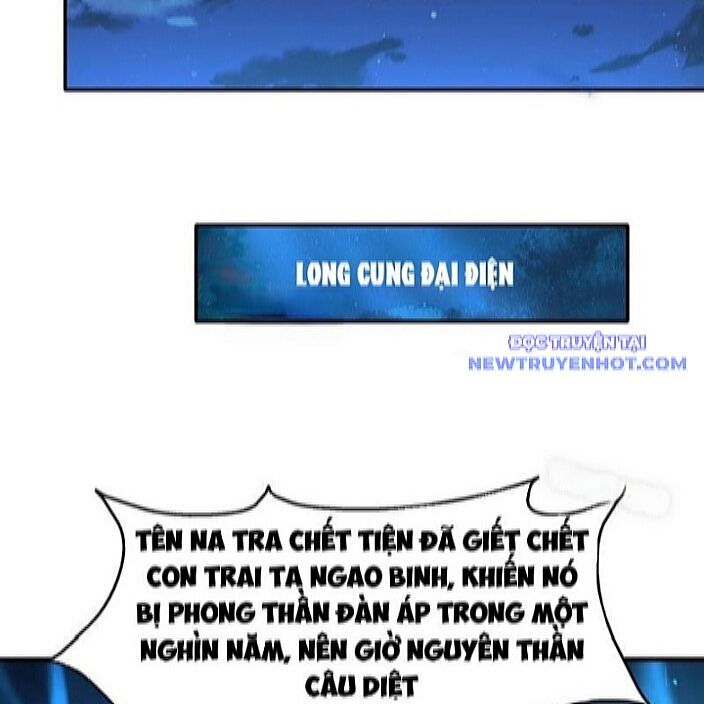 Trụ Vương Tái Sinh Không Muốn Làm Đại Phản Diện Chap 89 - Next Chap 90