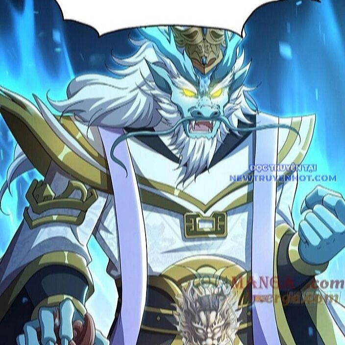 Trụ Vương Tái Sinh Không Muốn Làm Đại Phản Diện Chap 89 - Next Chap 90