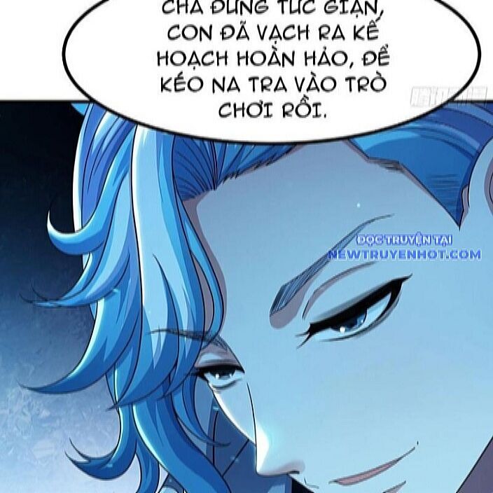 Trụ Vương Tái Sinh Không Muốn Làm Đại Phản Diện Chap 89 - Next Chap 90