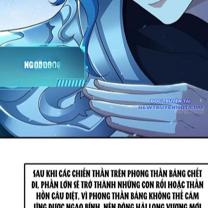 Trụ Vương Tái Sinh Không Muốn Làm Đại Phản Diện Chap 89 - Next Chap 90