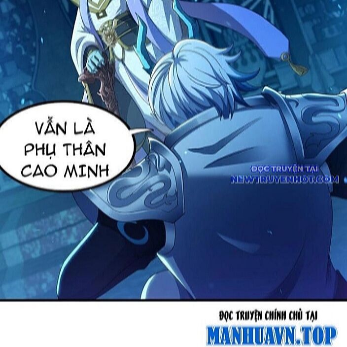 Trụ Vương Tái Sinh Không Muốn Làm Đại Phản Diện Chap 89 - Next Chap 90