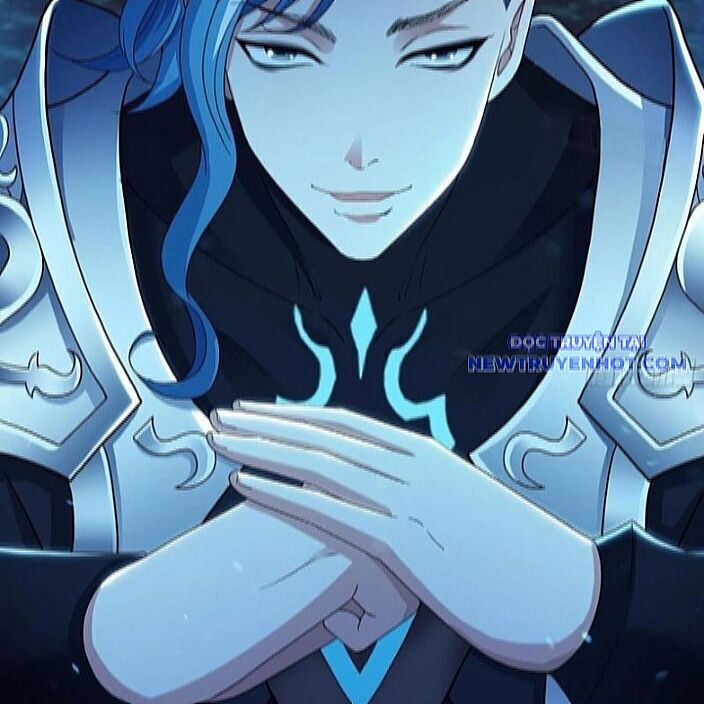 Trụ Vương Tái Sinh Không Muốn Làm Đại Phản Diện Chap 89 - Next Chap 90